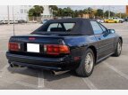 Thumbnail Photo 8 for 1991 Mazda RX-7